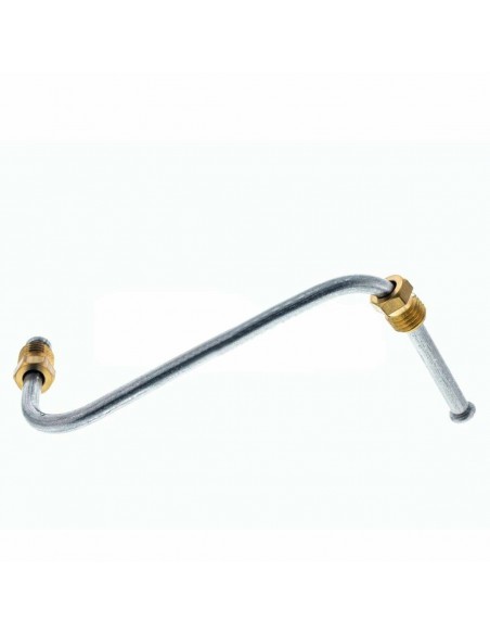 Tubo piloto Fagor fl11in CA1601300