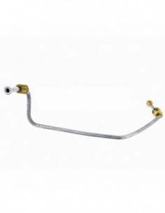 WR2751KB WR2751KB TUBO piloto de aquecedor