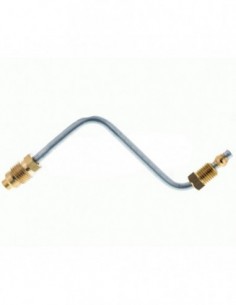 Junkers de aquecedor de tubo piloto W250 8700707320