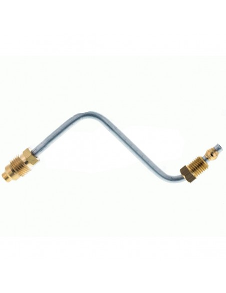 Junkers de aquecedor de tubo piloto W250 8700707320