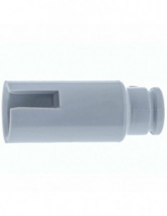 Seletor de temperatura Vaillant 115166