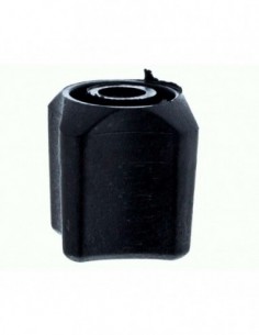 Ariston 571559 Controle de enchimento do aquecedor