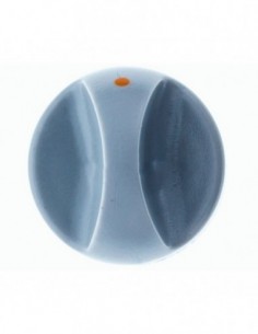 Coinntra seletor coinntra 5 litros cm5 8856