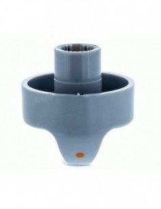 Coinntra seletor coinntra 5 litros cm5 8856 2