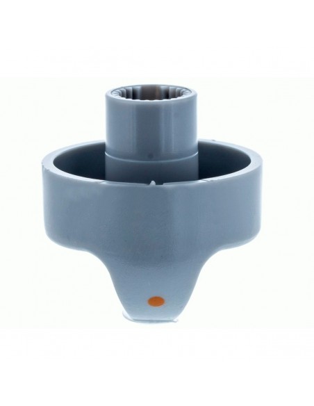 Coinntra seletor coinntra 5 litros cm5 8856