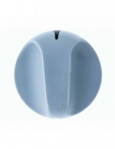 Cointra 11076 Seleção de aquecimento Conto