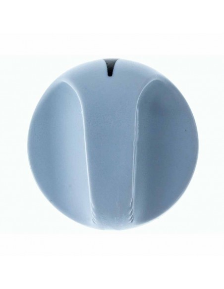 Cointra 11076 Seleção de aquecimento Conto