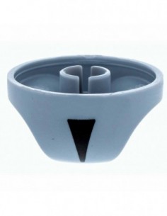 Cointra 11076 Seleção de aquecimento Conto 2