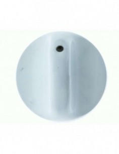 Fagor FL50347400 Comando de seletor de aquecedor