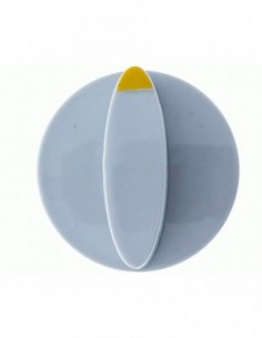 Minimaxx Junkers Comando regulatório 8702000234