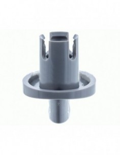 Minimaxx Junkers Comando regulatório 8702000234 2