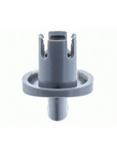 Minimaxx Junkers Comando regulatório 8702000234