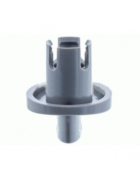 Minimaxx Junkers Comando regulatório 8702000234
