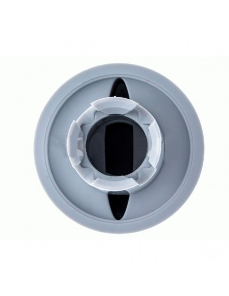 Minimaxx Junkers Comando regulatório 8702000234