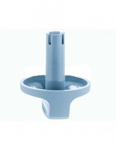 Regulamento do aquecedor de Junkers 8702000294
