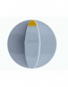 Minimaxx Junkers Comando regulatório 8702000235