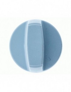 Junkers 8702000296 Comando do regulador do aquecedor