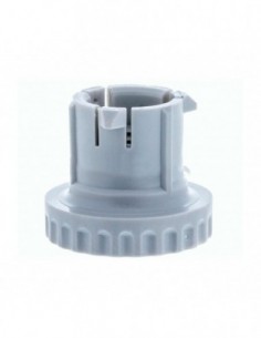 Vaillant Seletor Command Mag 275-440 20107726