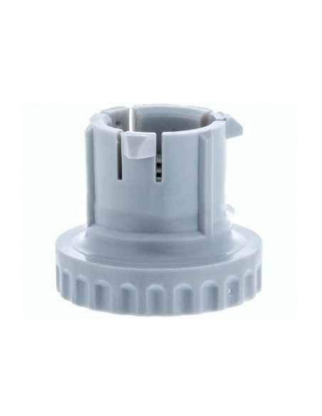 Vaillant Seletor Command Mag 275-440 20107726