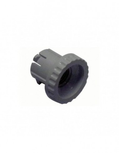 Vaillant Seletor Command Mag 275-440 20107726