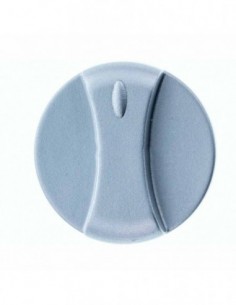 Comando do aquecedor Vaillant 115164