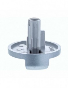 Comando do aquecedor Vaillant 115164 2