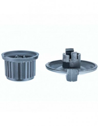 VAILLANT MAG 19/2 GI 114292 Comando de seleção...