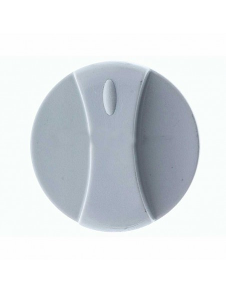 VAILLANT MAG 11-0/0 F 115163 Comando de seleção