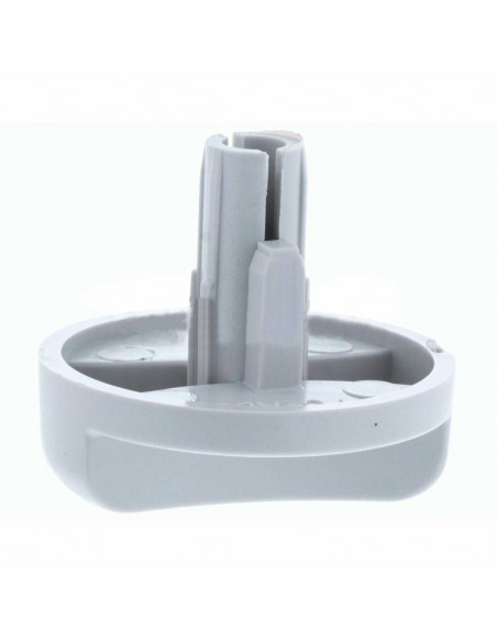 VAILLANT MAG 11-0/0 F 115163 Comando de seleção