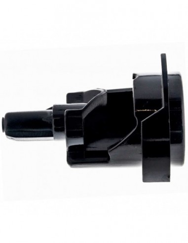 Cam de botão do aquecedor de Cointra M-10S 5505