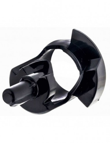 Cam de botão do aquecedor de Cointra M-10S 5505