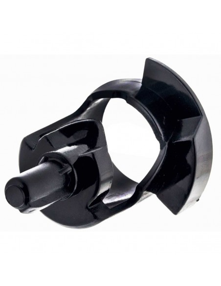 Cam de botão do aquecedor de Cointra M-10S 5505