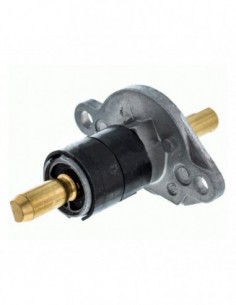 Fagor F5 F5 F5 810000120 Tap