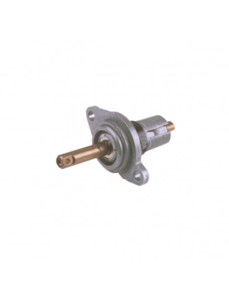 Fagor F5 F5 F5 810000120 Tap