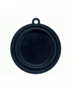 Membrana do aquecedor de moedas CMB5 398C0221