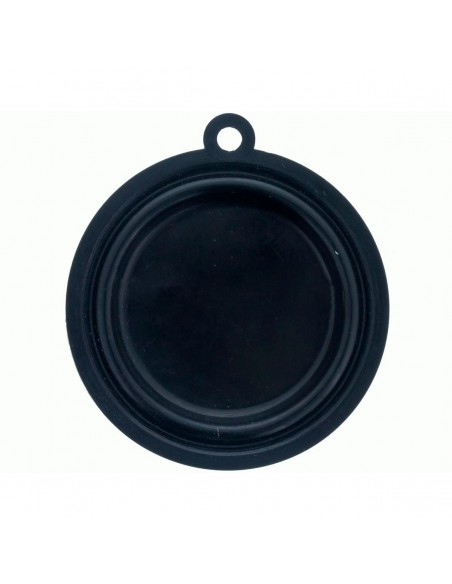 Membrana do aquecedor de moedas CMB5 398C0221