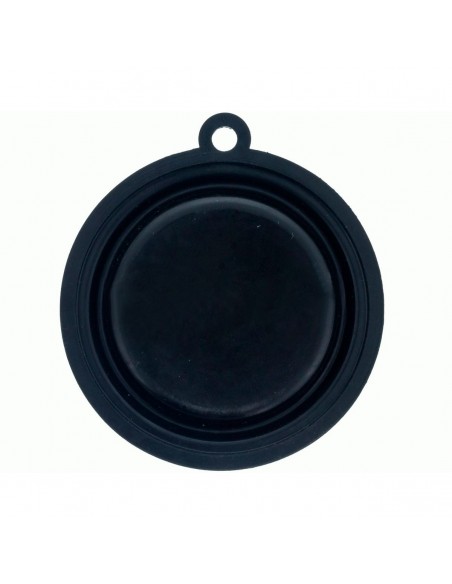 Membrana do aquecedor de moedas CMB5 398C0221