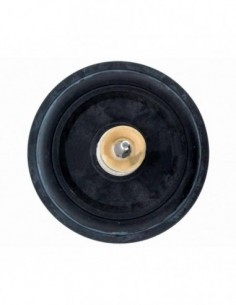 Membrana da caldeira de Cointra 7532