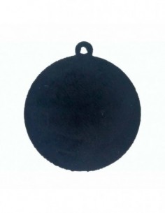 Membrana do aquecedor de moedas de 5 litros