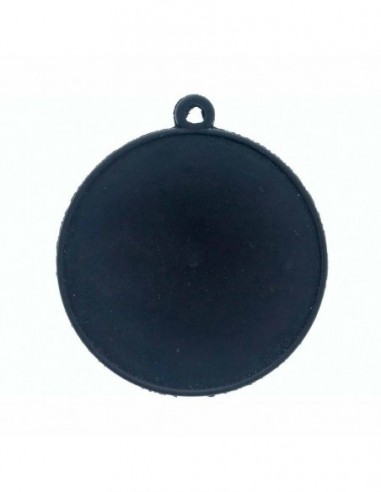 Membrana do aquecedor de moedas de 5 litros