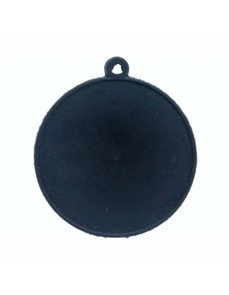 Membrana do aquecedor de moedas de 5 litros