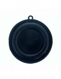 Membrana do aquecedor de Cointra 5170