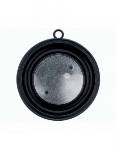 Válvula do membra do aquecedor de Corbero 3...