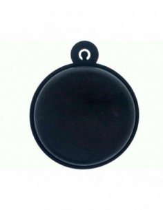 CHAPHFOTEAUX Fluendo 11L Membrana do aquecedor. 61314184