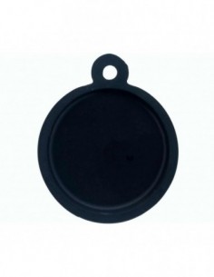 Membrana do aquecedor de Fagor 810003960 2