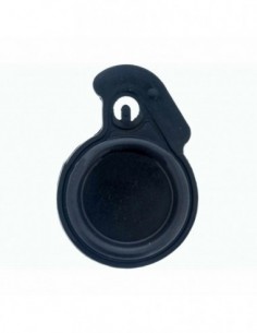 Fagor ST0027031 Membrana do aquecedor