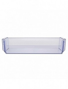 Balay Friding Boteller 00744758 2