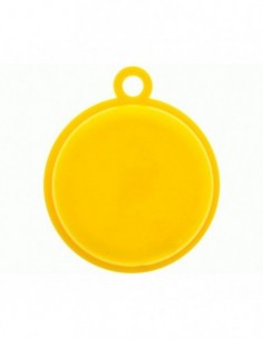 Junkers 8700503050 Membrana do aquecedor