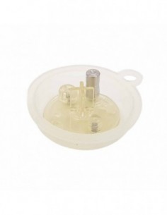 Junkers 8700503051 Membrana do aquecedor