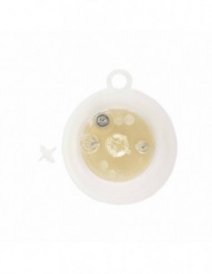 Junkers 8700503051 Membrana do aquecedor 2